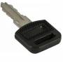Allnet - ALLNET ALL-S0002003 rack accessory
