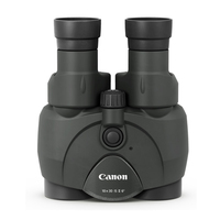 Canon 8