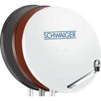 Schwaiger 1