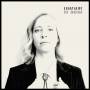 The Lookout (lp+ mp3, 180g, goldfarben) 1