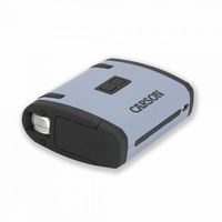 Carson Optical 9