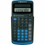 Texas Instruments 1