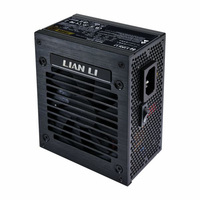 Lian Li 4
