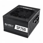 Lian Li - SP750, 80 PLUS Gold SFX Netzteil - 750 Watt (SP750)