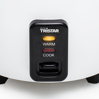 Tristar 5