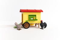 Schleich Gmbh 1
