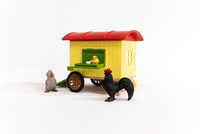 Schleich Gmbh 2