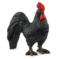 Schleich Gmbh 4