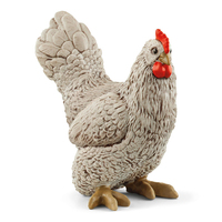 Schleich Gmbh 5