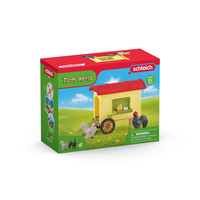 Schleich Gmbh 6