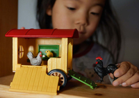 Schleich Gmbh 8