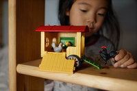 Schleich Gmbh 9