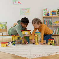 Schleich Gmbh 10