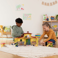 Schleich Gmbh 11