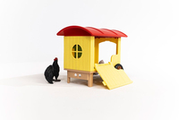 Schleich Gmbh 12