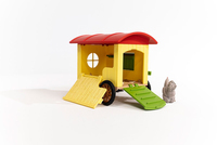 Schleich Gmbh 13