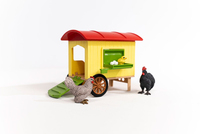 Schleich Gmbh 14