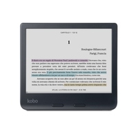 Kobo 4