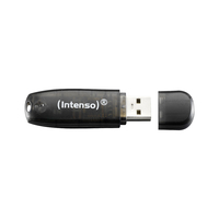 Intenso 4