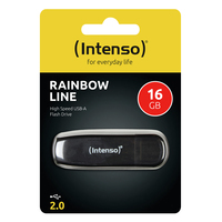 Intenso 5