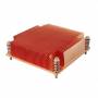 Dynatron - K-129, CPU-Khler