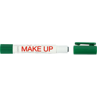 Playcolor Make Up 6x5 G Sortierte Farben 2