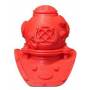 Filamenti - Abs True Red Per Replicator 2x