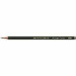 Matite - Cf12 Matita Castell 9000 3b