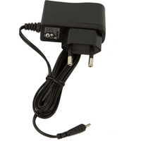 Gn Jabra 1