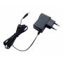 Gn Jabra - Gn Jabra-jabra Reiseladegert - Eu - Micro Usb Fr Jabra Supreme Uc, Go 64xx, Motion Uc, Motion Seri