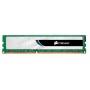 Corsair Valueselect - DIMM 4 GB DDR3-1333 , Arbeitsspeicher