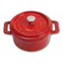 Staub 4