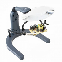 Carson Optical 8