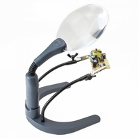 Carson Optical 9