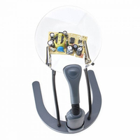 Carson Optical 10