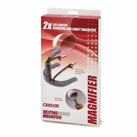 Carson Optical 13