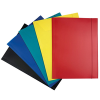 Cartelle E Cartelline 1
