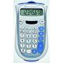 Texas Instruments 1