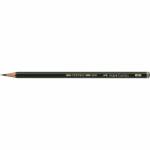 Matite - Cf12 Matita Castell 9000 5b
