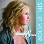 Monique Smit - Stel Je Voor