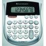 Texas Instruments 1