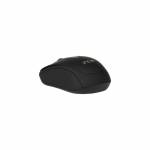 Inca - Maus IWM-331RS 1600 DPI,Wireless,Nano-USB,SL,Blau retail