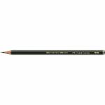 Matite - Cf12 Matita Castell 9000 6b