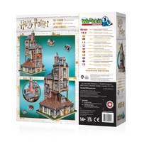 Harry Potter 5
