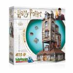 Harry Potter 1