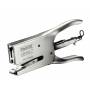 Cucitrici - Cucitrice A Pinza K1-platinum