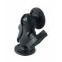 Datalogic - RAM Mount Kit - Fahrzeugmontagekit (95ACC1048)