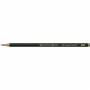 Matite - Cf12 Matita Castell 9000 7b