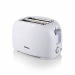 Tristar - BR-1013 - Toaster - 2 Scheibe