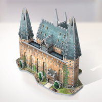 Harry Potter 1